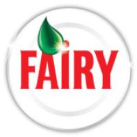 FAIRY
