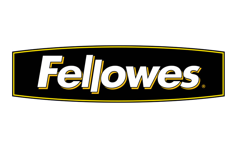 FELLOWES