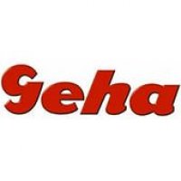 GEHA