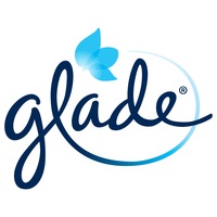 GLADE
