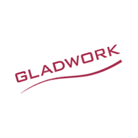 GLADWORK