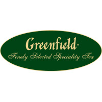 GREENFIELD