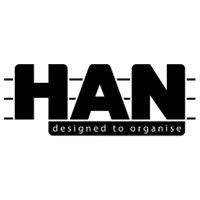 HAN