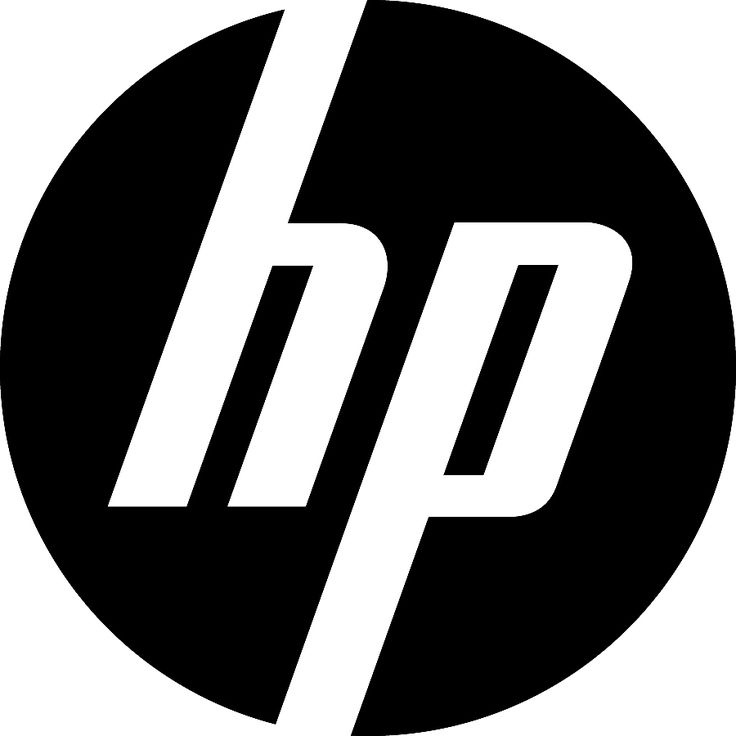HEWLETT PACKARD