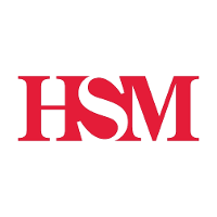 HSM