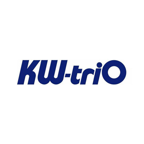 KW-TRIO