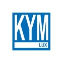 KYM LUX