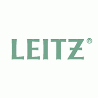 LEITZ
