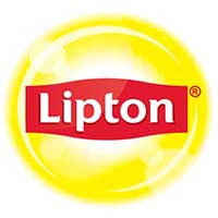 LIPTON