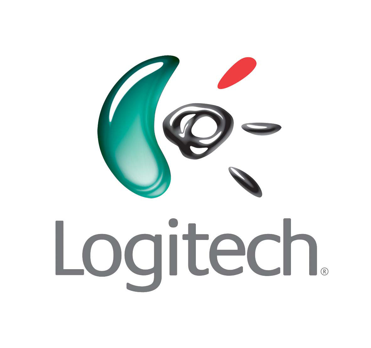 LOGITECH