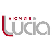 LUCIA