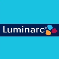 LUMINARC