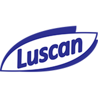 LUSCAN