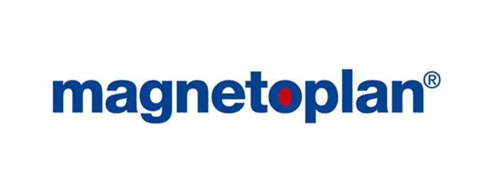 MAGNETOPLAN