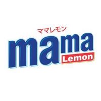 MAMA LEMON