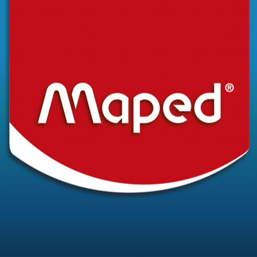 MAPED