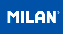 MILAN