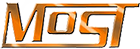 MOST