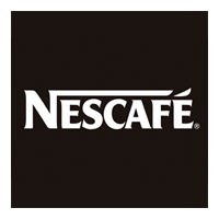 NESCAFE