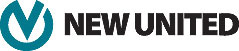 NEW UNITED