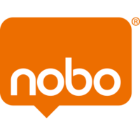 NOBO