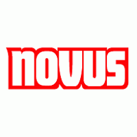 NOVUS