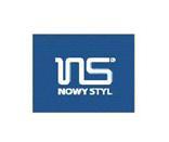 NOWY STYL