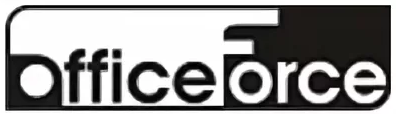 OFFICE FORCE
