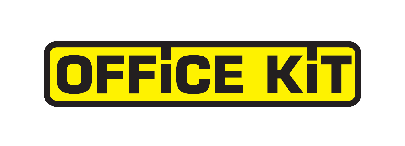 OFFICE KIT