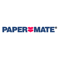 PAPER MATE