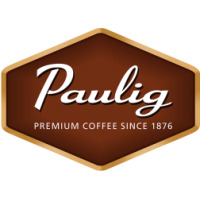 PAULIG