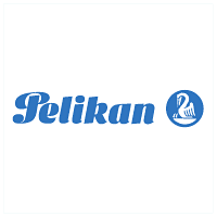 PELIKAN
