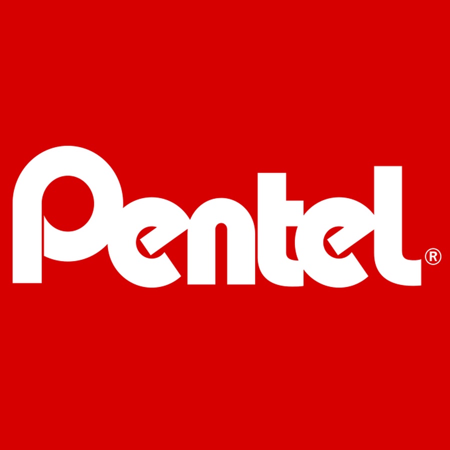 PENTEL