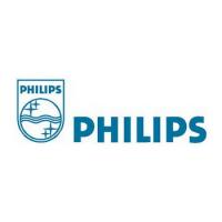 PHILIPS