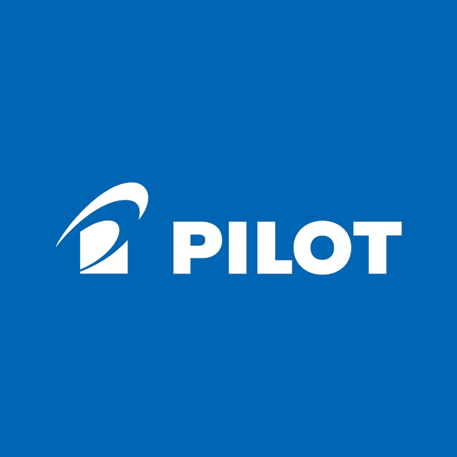 PILOT