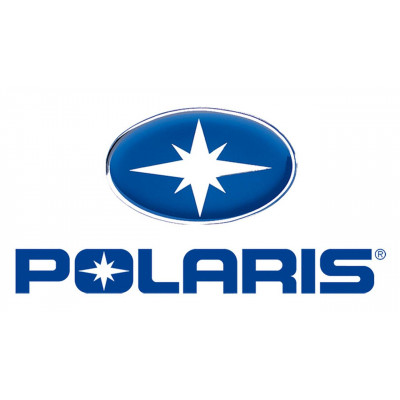 POLARIS