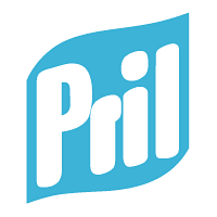 PRIL