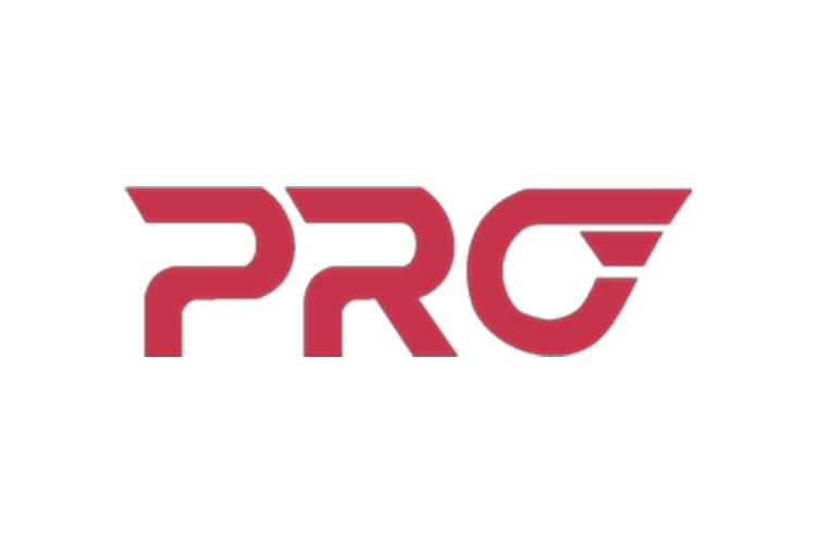 PRO