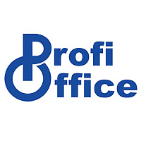 PROFIOFFICE