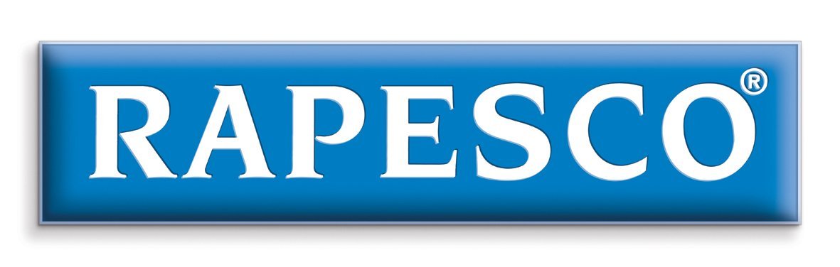 RAPESCO