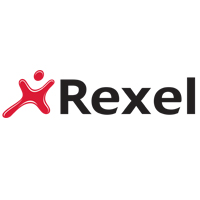 REXEL