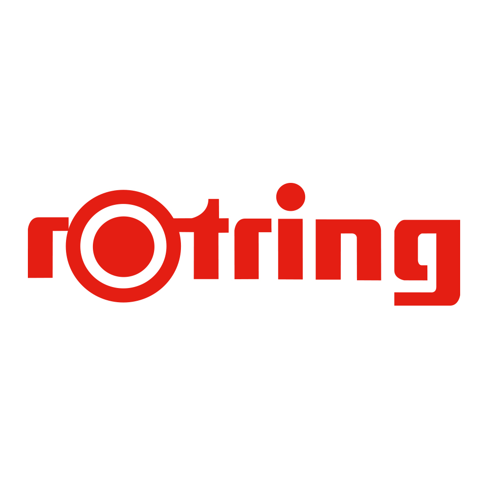 ROTRING