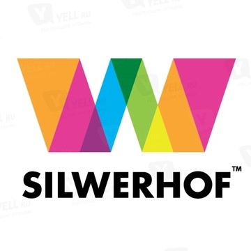SILWERHOF