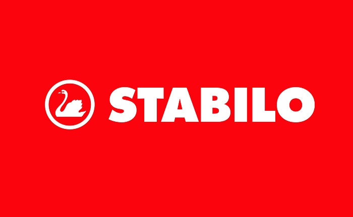 STABILO