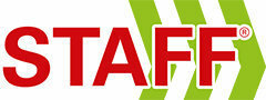 STAFF