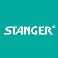 STANGER
