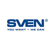 SVEN