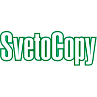 SVETOCOPY