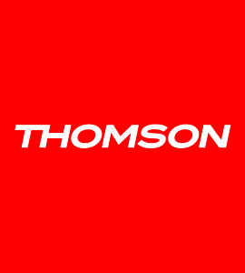THOMSON