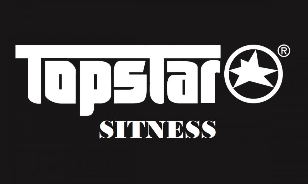 TOPSTAR